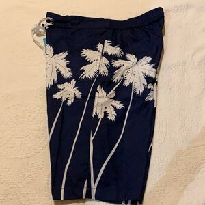 Tailor Pal love swim